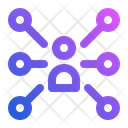 پیش‌نمایش فایل affiliate-marketing-7212270 از پک بازاریابی دیجیتال
