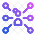 پیش‌نمایش فایل affiliate-marketing-7212271 از پک بازاریابی دیجیتال