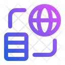 پیش‌نمایش فایل big-data-7212274 از پک بازاریابی دیجیتال
