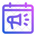 پیش‌نمایش فایل calendar-7212276 از پک بازاریابی دیجیتال