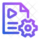 پیش‌نمایش فایل content-management-7212277 از پک بازاریابی دیجیتال