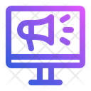 پیش‌نمایش فایل digital-advertising-7212279 از پک بازاریابی دیجیتال