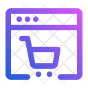 پیش‌نمایش فایل ecommerce-7212281 از پک بازاریابی دیجیتال