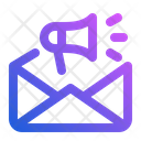 پیش‌نمایش فایل email-advertising-7212282 از پک بازاریابی دیجیتال