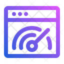 پیش‌نمایش فایل internet-speed-7212287 از پک بازاریابی دیجیتال
