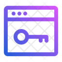 پیش‌نمایش فایل keyword-7212289 از پک بازاریابی دیجیتال