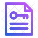 پیش‌نمایش فایل keyword-document-7212288 از پک بازاریابی دیجیتال