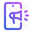 پیش‌نمایش فایل mobile-advertising-7212294 از پک بازاریابی دیجیتال