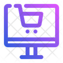 پیش‌نمایش فایل online-shopping-7212296 از پک بازاریابی دیجیتال