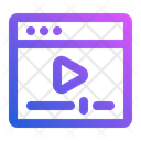 پیش‌نمایش فایل online-video-7212297 از پک بازاریابی دیجیتال