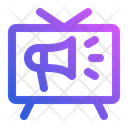پیش‌نمایش فایل television-advertising-7212305 از پک بازاریابی دیجیتال