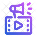 پیش‌نمایش فایل video-marketing-7212306 از پک بازاریابی دیجیتال