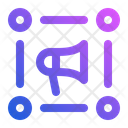 پیش‌نمایش فایل viral-marketing-7212308 از پک بازاریابی دیجیتال