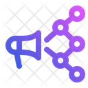پیش‌نمایش فایل viral-marketing-7212309 از پک بازاریابی دیجیتال