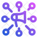 پیش‌نمایش فایل viral-marketing-7212310 از پک بازاریابی دیجیتال