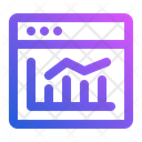 پیش‌نمایش فایل web-analytic-7212313 از پک بازاریابی دیجیتال