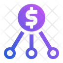پیش‌نمایش فایل affiliate-marketing-7212319 از پک بازاریابی دیجیتال