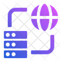 پیش‌نمایش فایل big-data-7212324 از پک بازاریابی دیجیتال