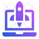 پیش‌نمایش فایل business-launch-7212325 از پک بازاریابی دیجیتال
