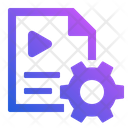 پیش‌نمایش فایل content-management-7212327 از پک بازاریابی دیجیتال