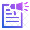 پیش‌نمایش فایل content-marketing-7212328 از پک بازاریابی دیجیتال