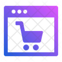 پیش‌نمایش فایل ecommerce-7212331 از پک بازاریابی دیجیتال