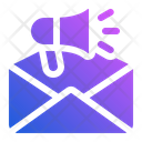 پیش‌نمایش فایل email-advertising-7212332 از پک بازاریابی دیجیتال