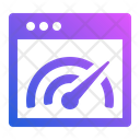 پیش‌نمایش فایل internet-speed-7212337 از پک بازاریابی دیجیتال