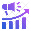 پیش‌نمایش فایل marketing-growth-7212342 از پک بازاریابی دیجیتال