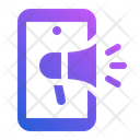 پیش‌نمایش فایل mobile-advertising-7212344 از پک بازاریابی دیجیتال