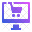 پیش‌نمایش فایل online-shopping-7212346 از پک بازاریابی دیجیتال