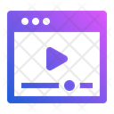 پیش‌نمایش فایل online-video-7212347 از پک بازاریابی دیجیتال