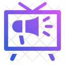 پیش‌نمایش فایل television-advertising-7212355 از پک بازاریابی دیجیتال