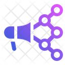 پیش‌نمایش فایل viral-marketing-7212359 از پک بازاریابی دیجیتال