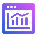 پیش‌نمایش فایل web-analytic-7212363 از پک بازاریابی دیجیتال