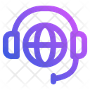 پیش‌نمایش فایل customer-support-7212398 از پک اقتصاد بازار