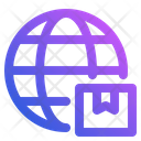 پیش‌نمایش فایل global-shipping-7212413 از پک اقتصاد بازار
