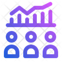 پیش‌نمایش فایل market-demand-7212418 از پک اقتصاد بازار