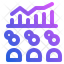 پیش‌نمایش فایل market-demand-7212419 از پک اقتصاد بازار