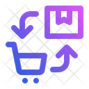 پیش‌نمایش فایل market-demand-7212420 از پک اقتصاد بازار