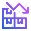 پیش‌نمایش فایل market-loss-7212421 از پک اقتصاد بازار