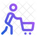 پیش‌نمایش فایل shopping-cart-7212436 از پک اقتصاد بازار