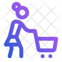 پیش‌نمایش فایل shopping-cart-7212437 از پک اقتصاد بازار