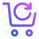 پیش‌نمایش فایل shopping-cart-7212438 از پک اقتصاد بازار