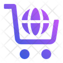 پیش‌نمایش فایل global-market-7212458 از پک اقتصاد بازار