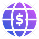 پیش‌نمایش فایل global-money-7212460 از پک اقتصاد بازار
