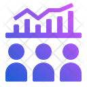 پیش‌نمایش فایل market-demand-7212468 از پک اقتصاد بازار