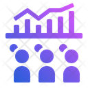 پیش‌نمایش فایل market-demand-7212469 از پک اقتصاد بازار