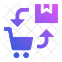 پیش‌نمایش فایل market-demand-7212470 از پک اقتصاد بازار