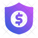 پیش‌نمایش فایل money-protected-7212480 از پک اقتصاد بازار